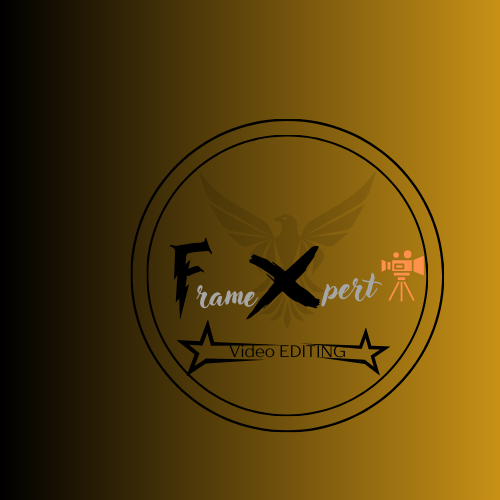 FrameXperts Logo